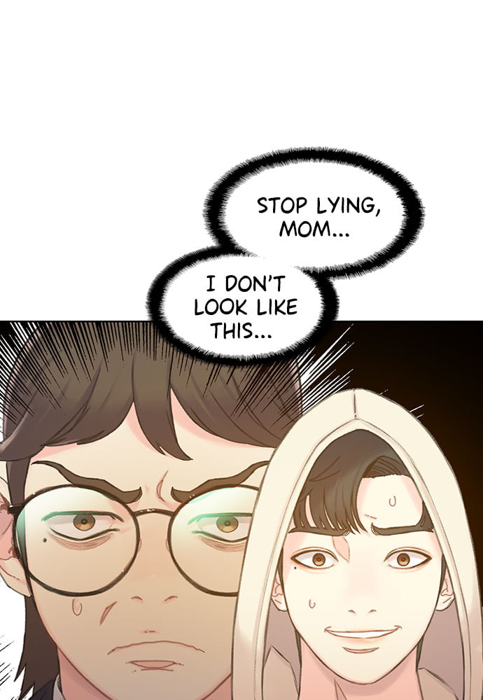 Read Death
