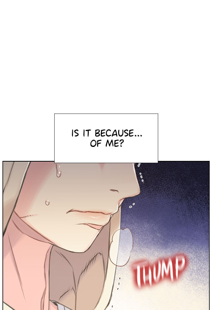 Read Death