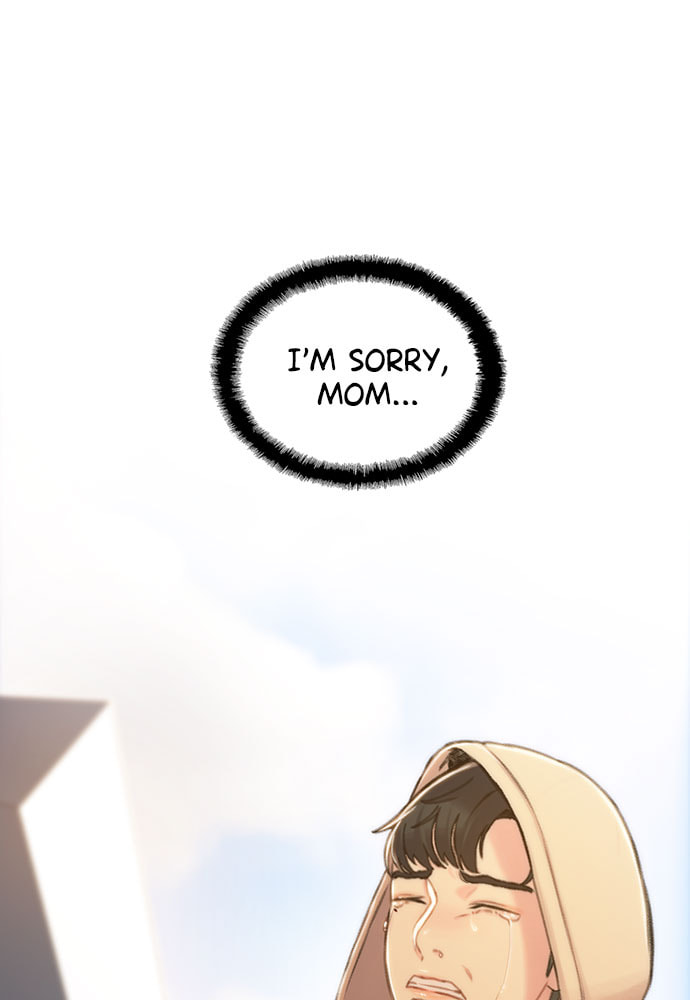Read Death