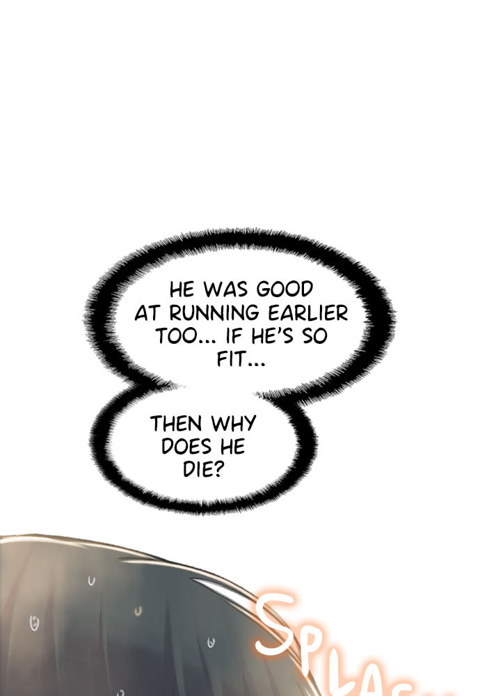 Read Death