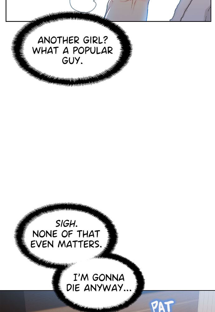 Read Death