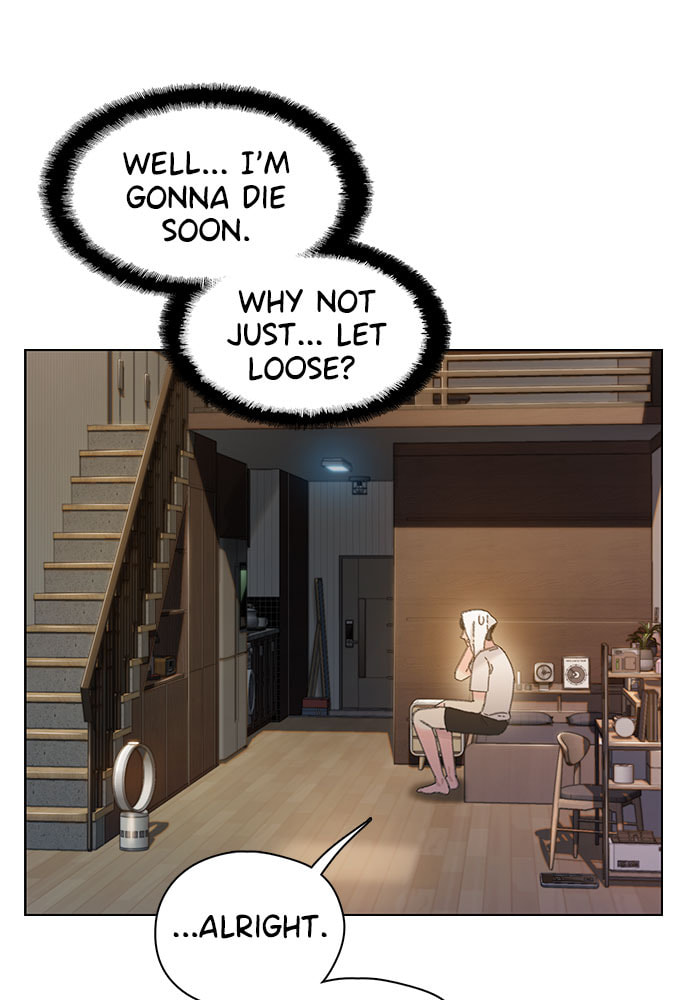 Read Death