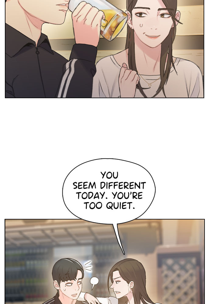 Read Death