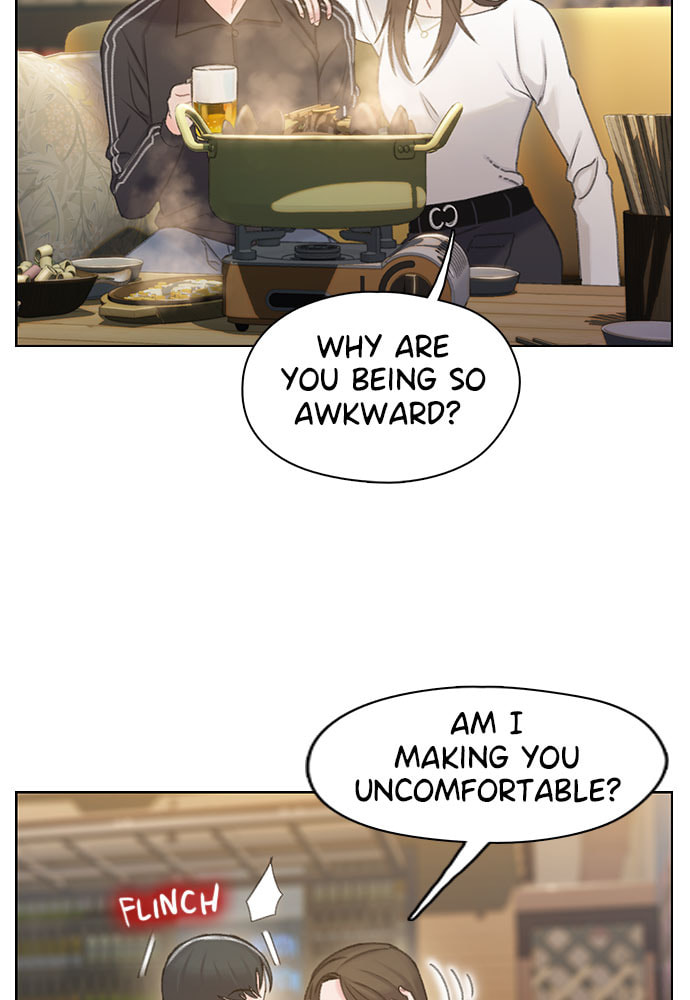 Read Death