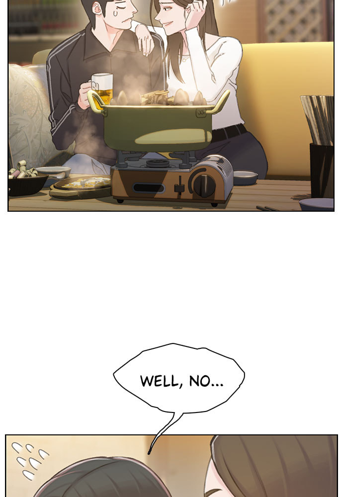 Read Death