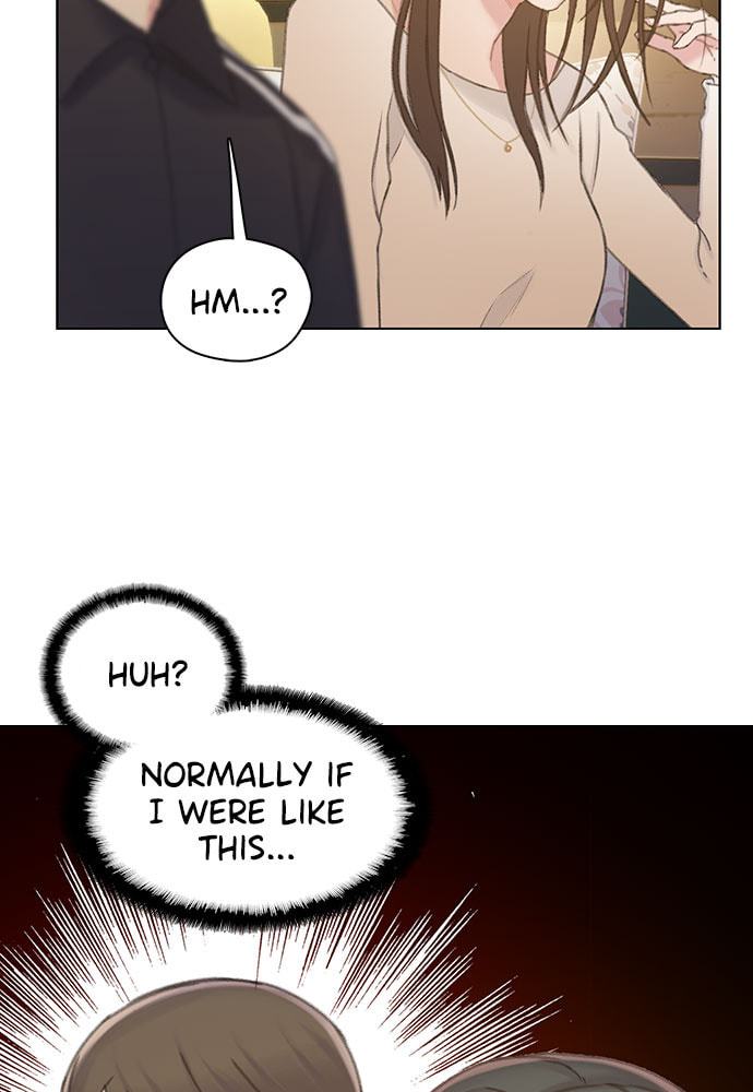 Read Death