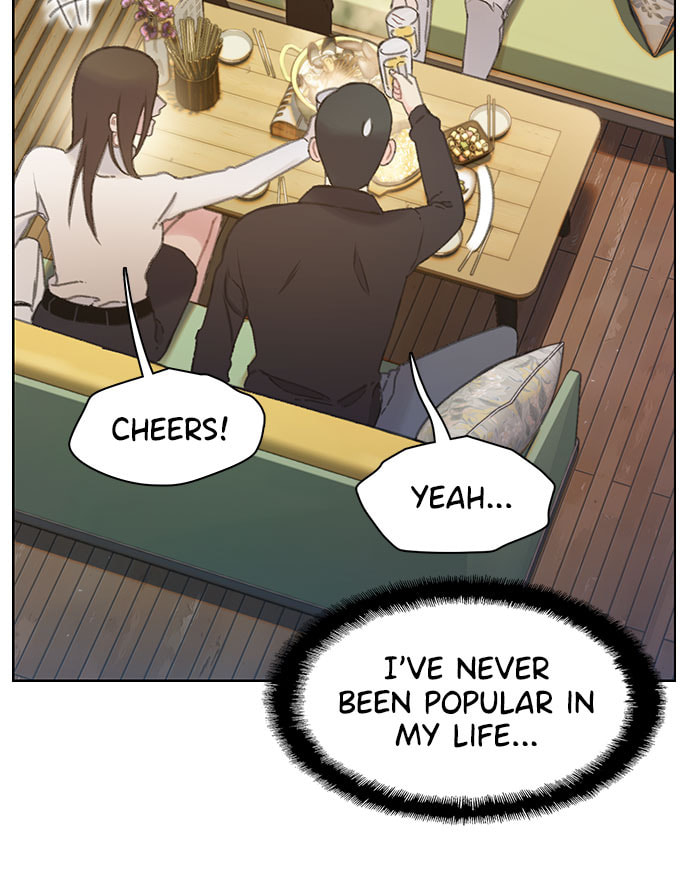 Read Death