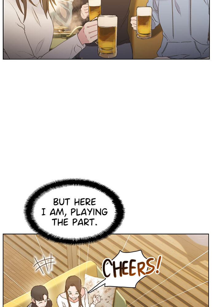 Read Death