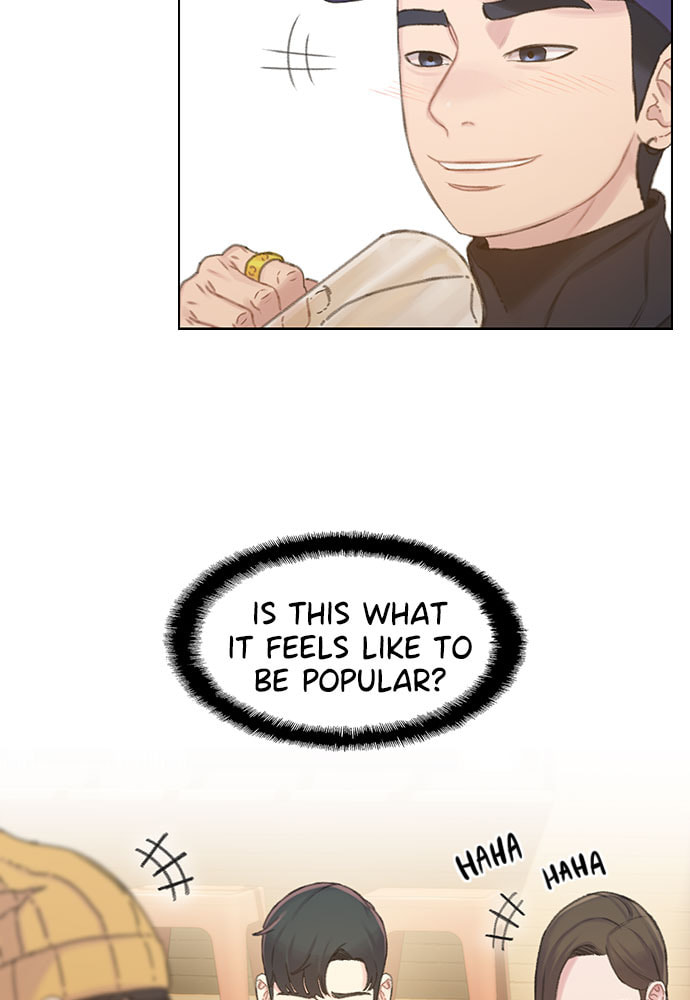 Read Death