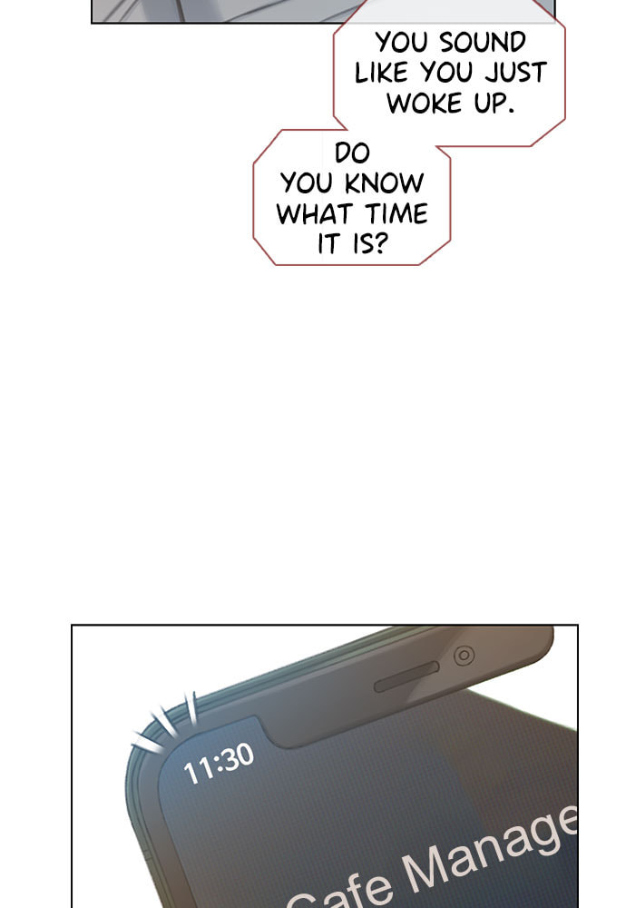 Read Death