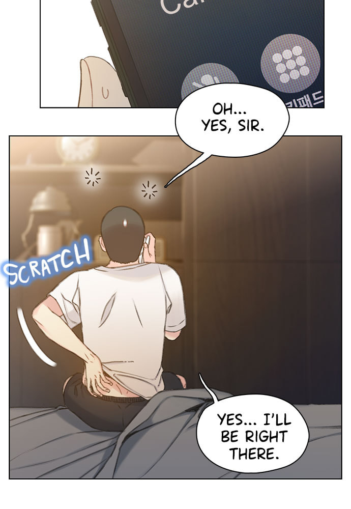 Read Death