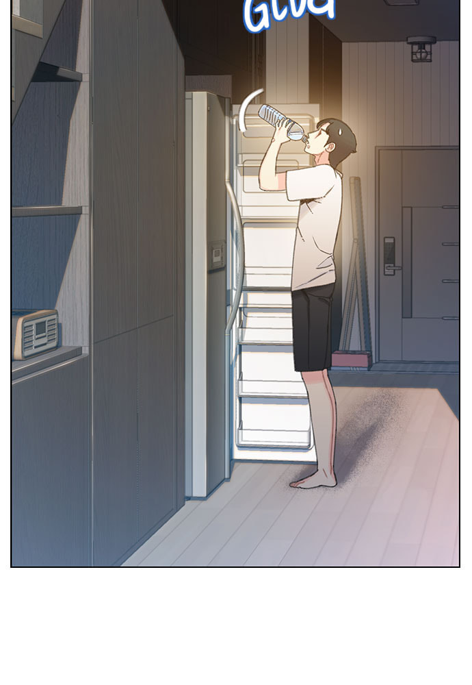 Read Death