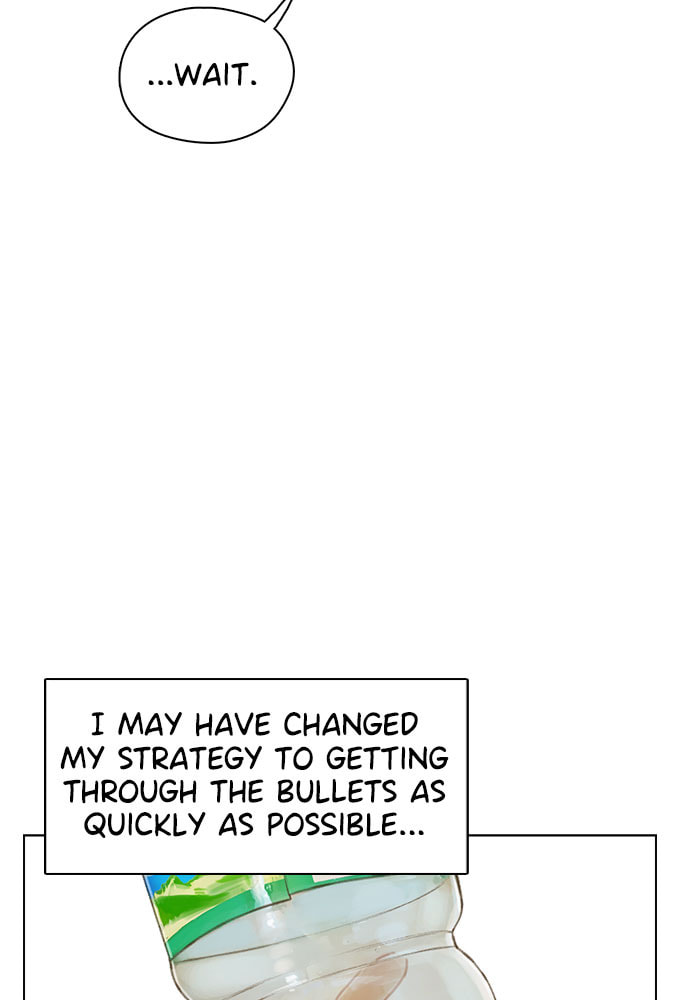 Read Death