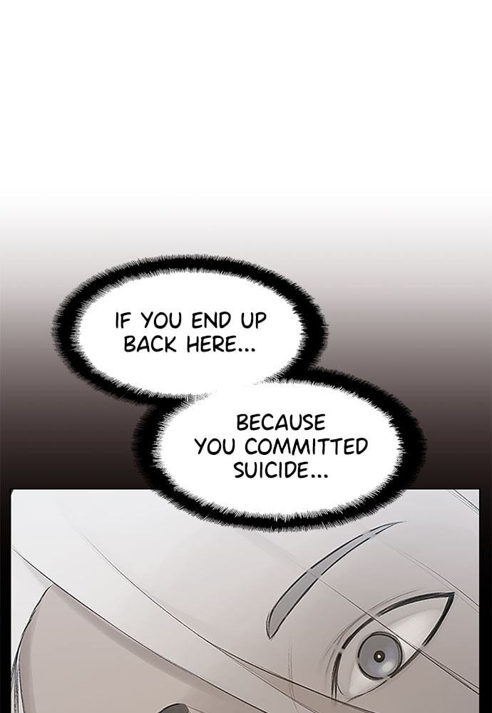Read Death