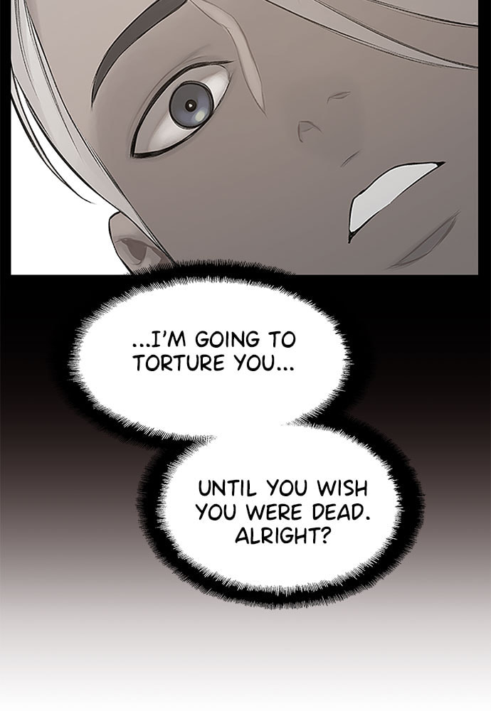 Read Death