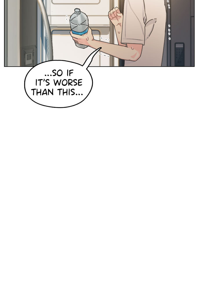 Read Death