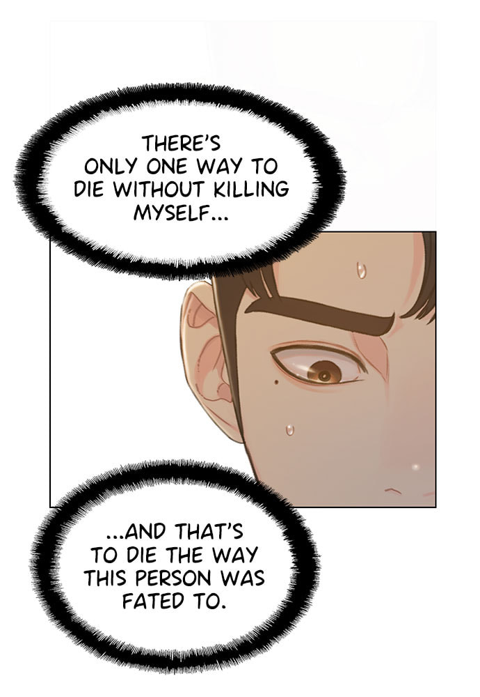 Read Death