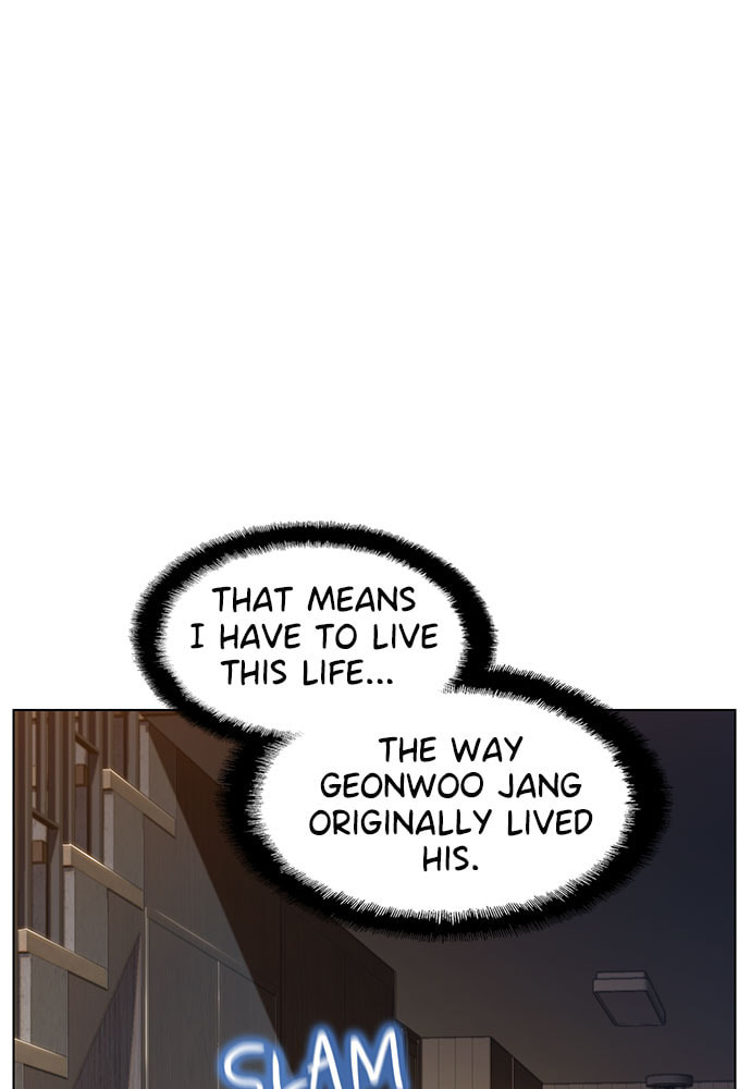 Read Death