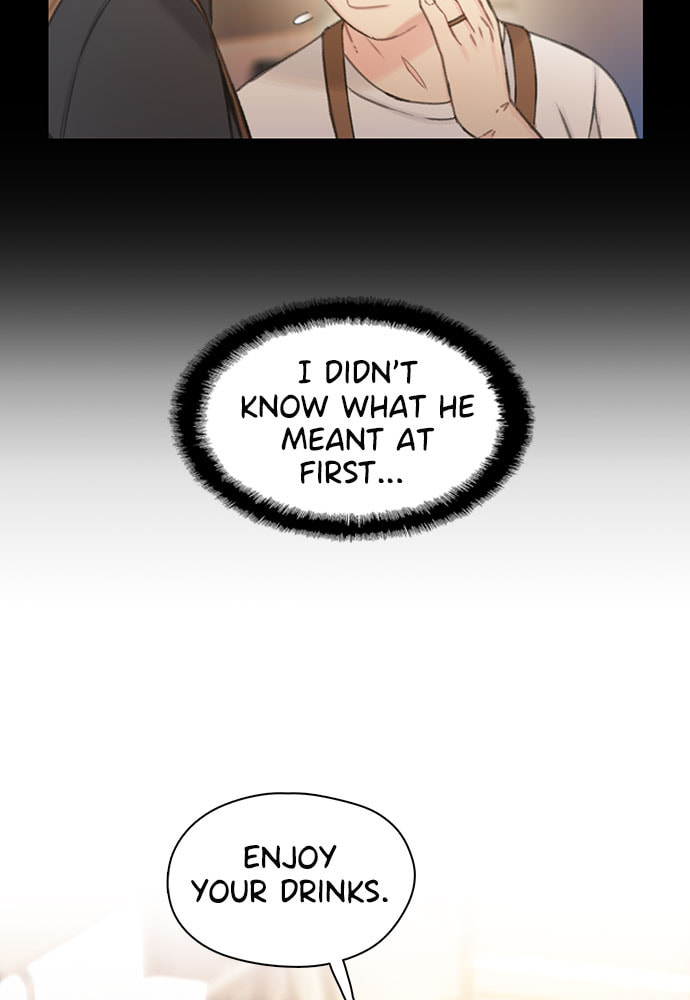 Read Death