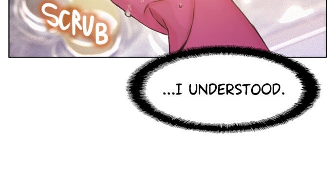 Read Death