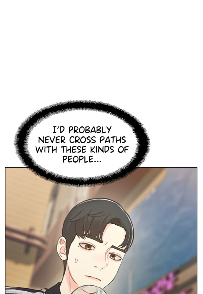 Read Death