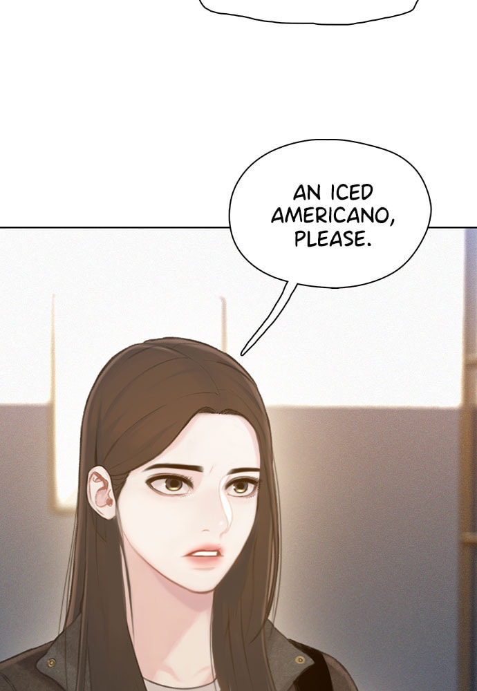 Read Death
