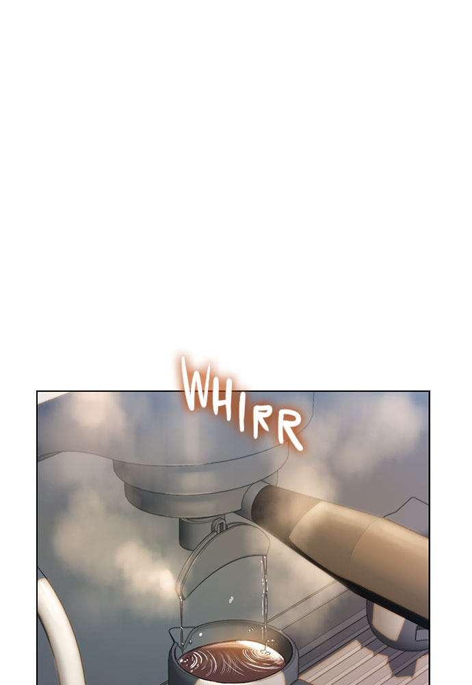 Read Death