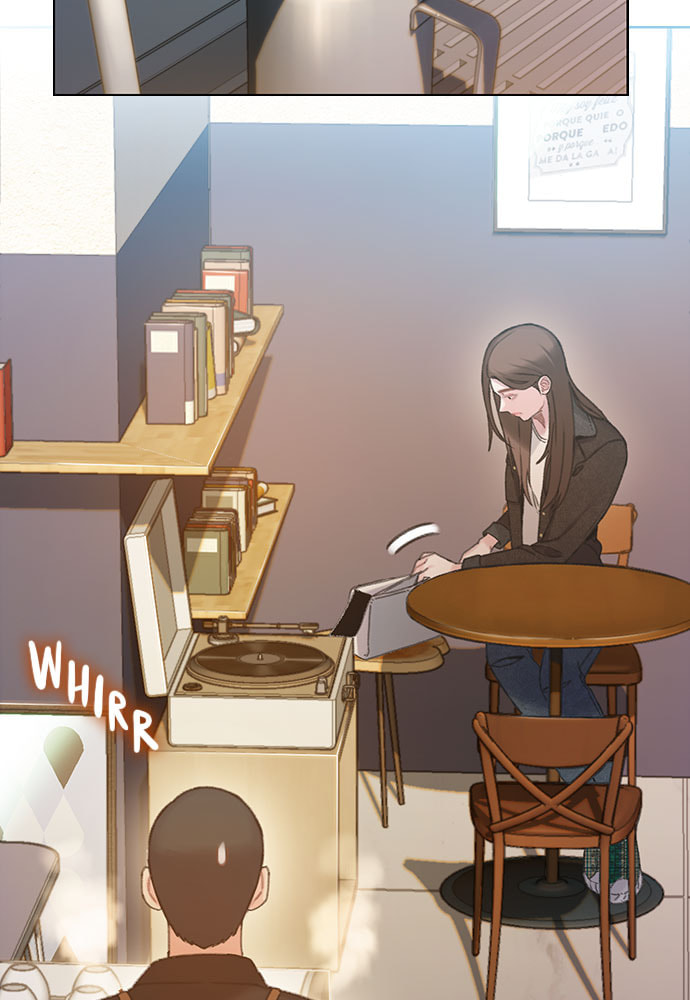 Read Death