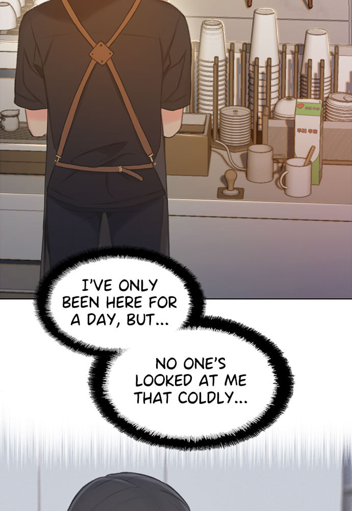 Read Death