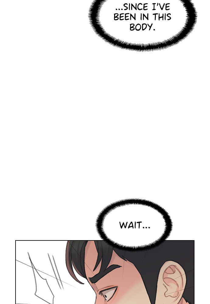 Read Death