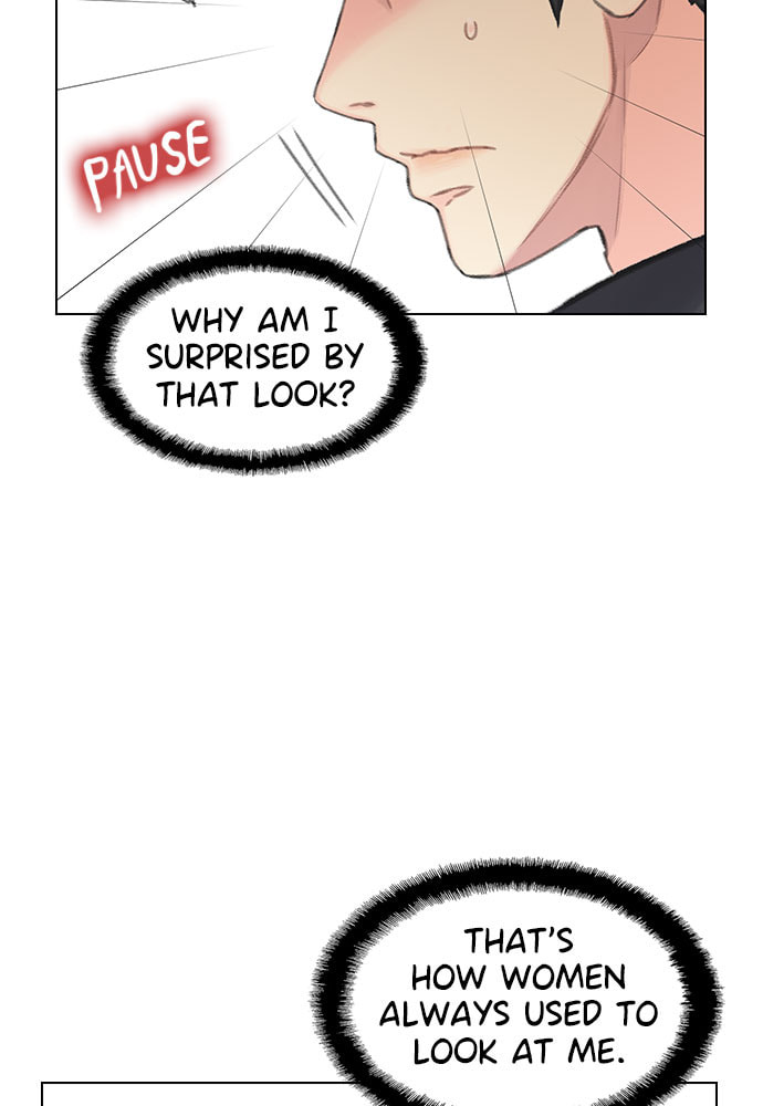 Read Death