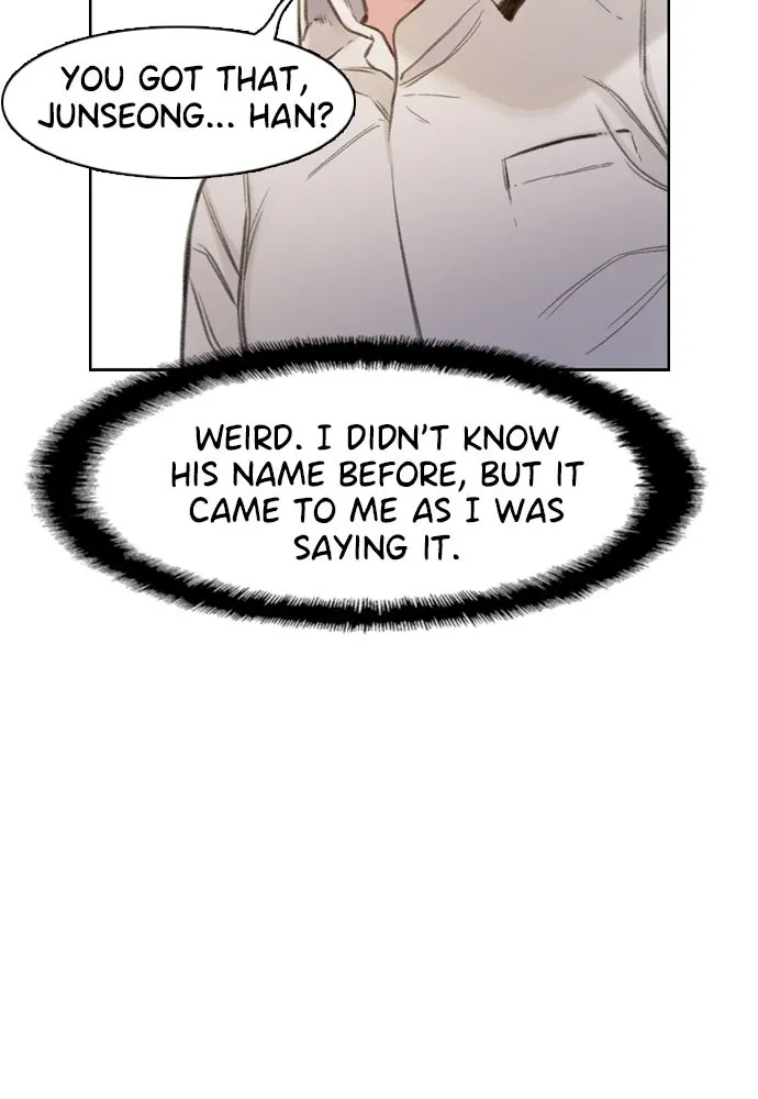 Read Death