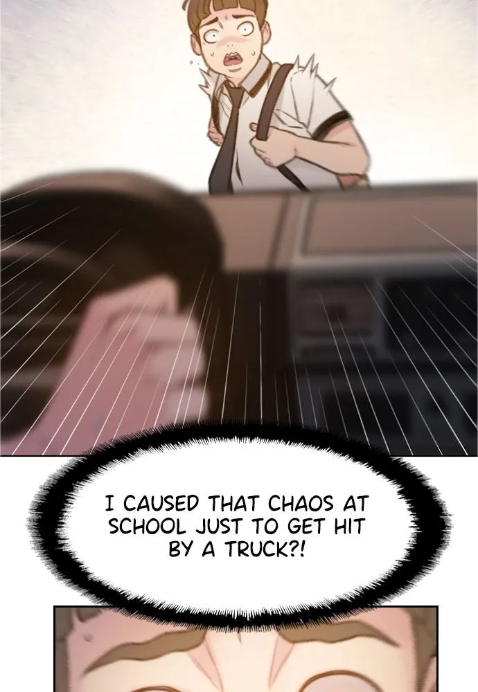 Read Death