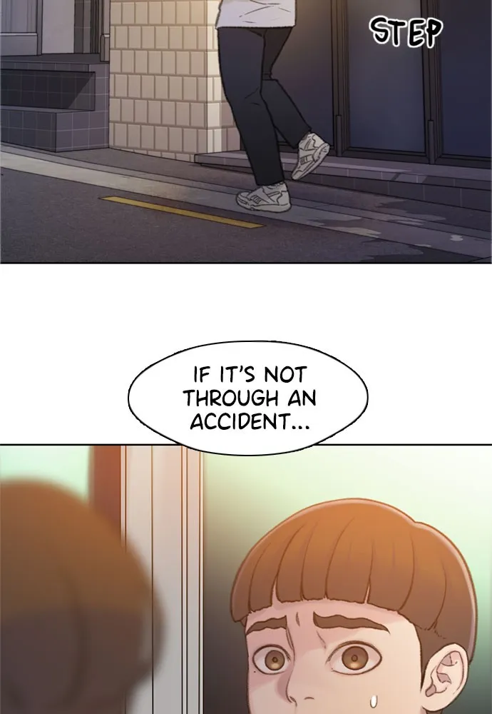 Read Death