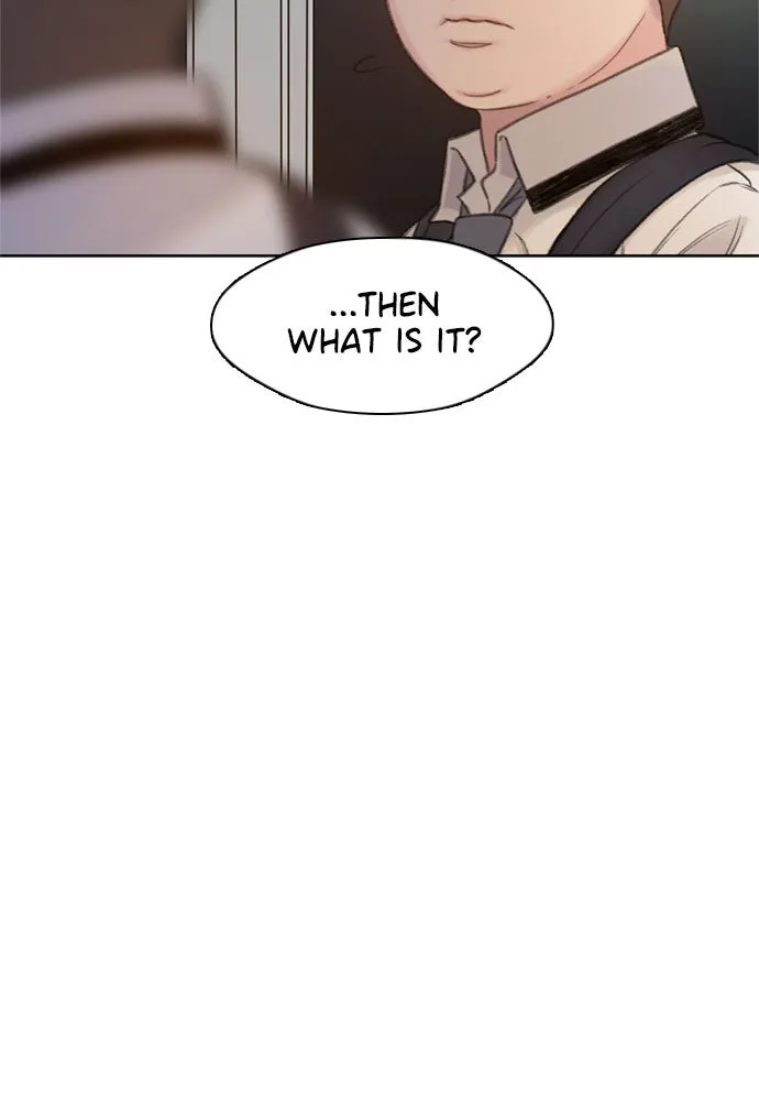 Read Death