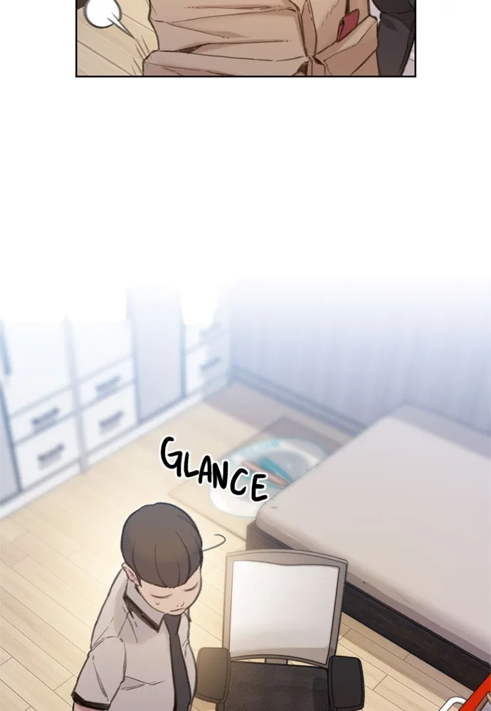 Read Death