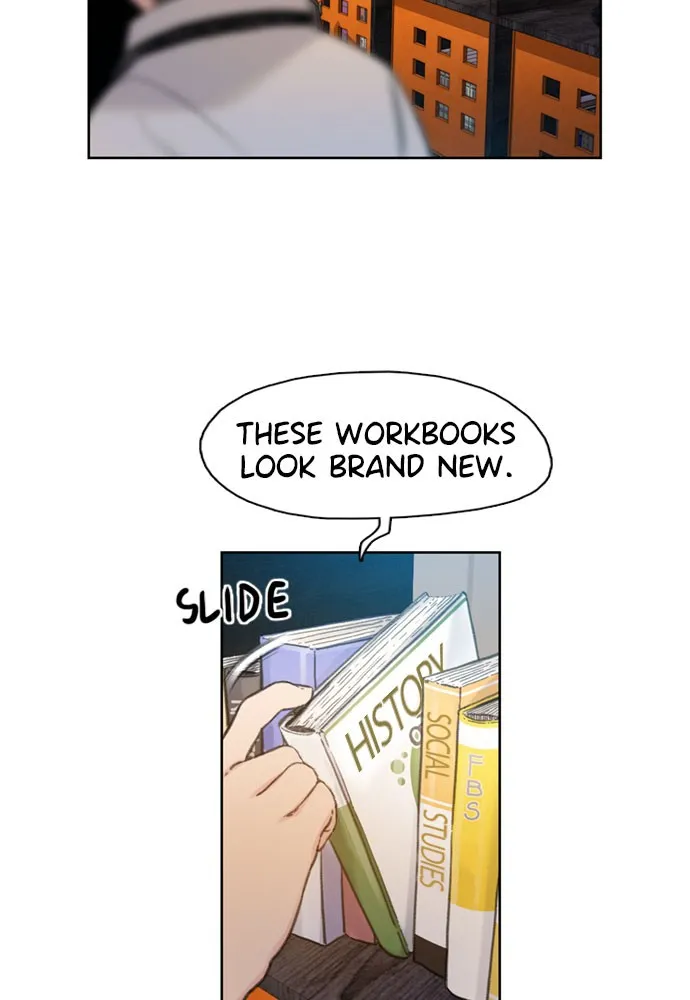 Read Death