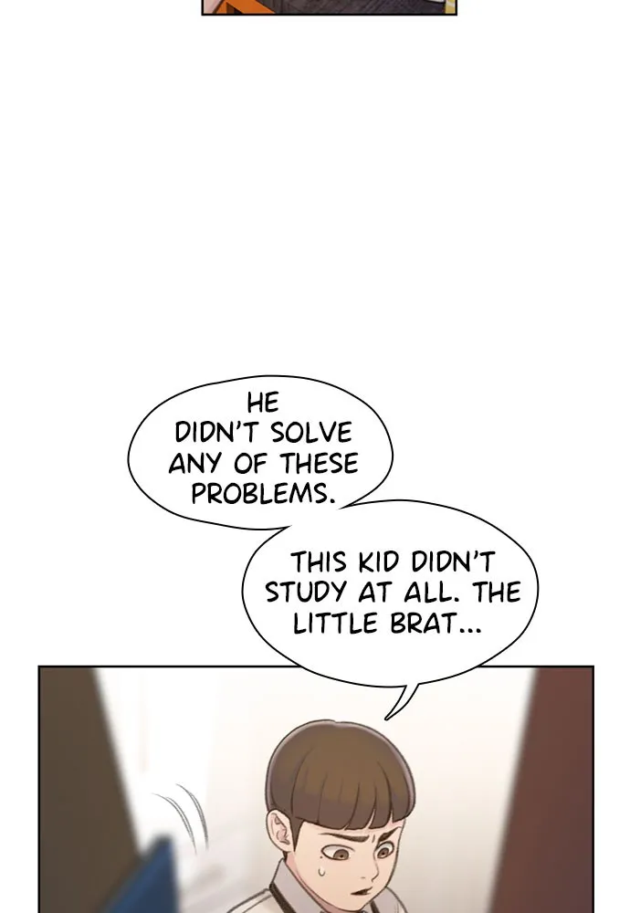 Read Death