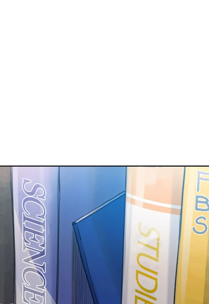 Read Death