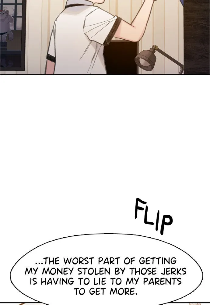 Read Death