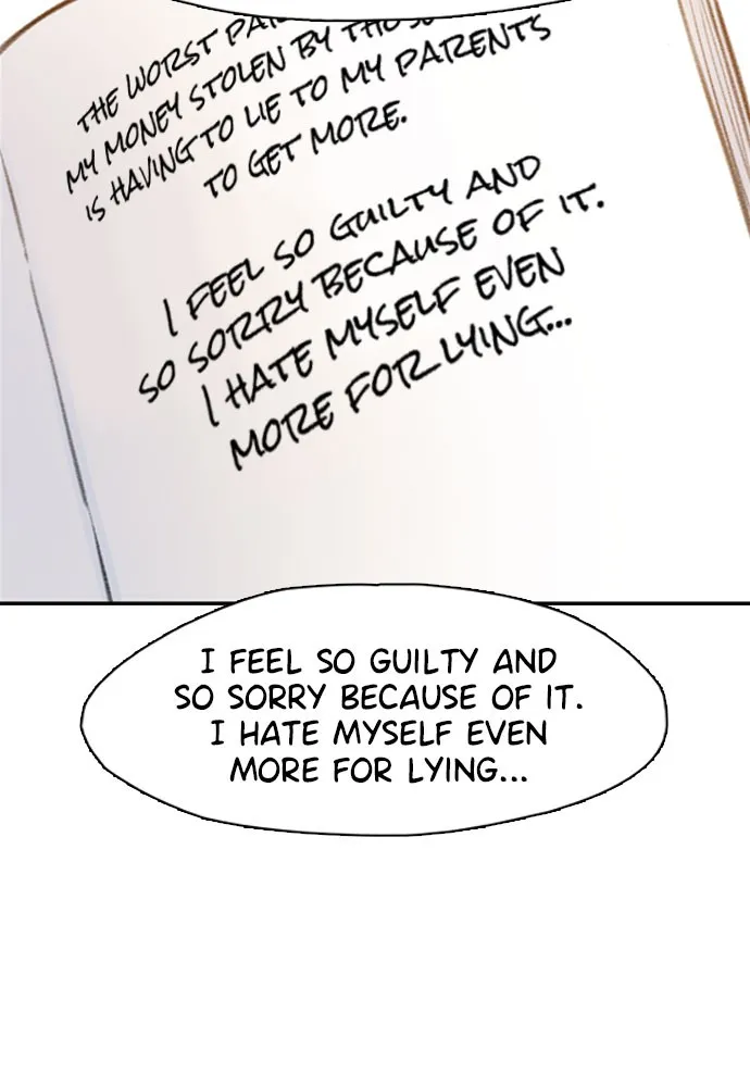 Read Death