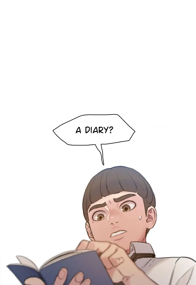 Read Death