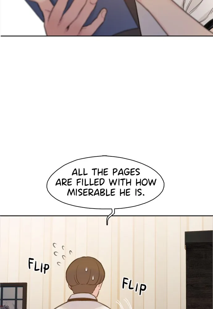 Read Death