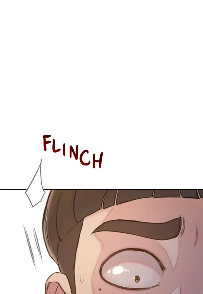 Read Death