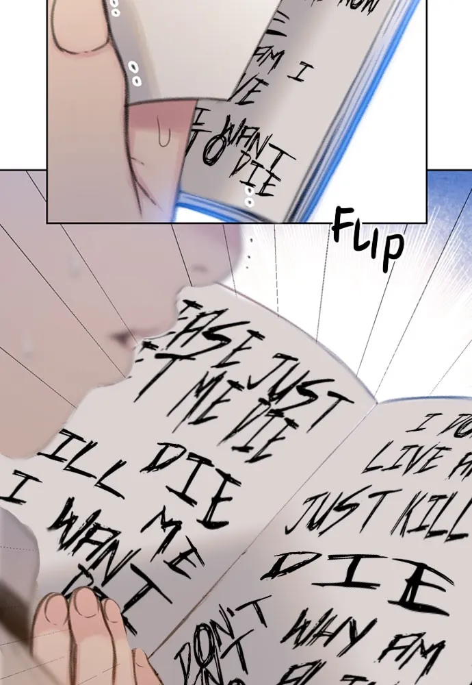 Read Death