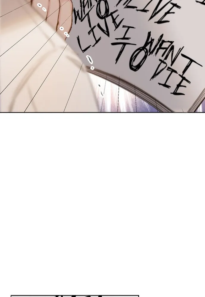 Read Death