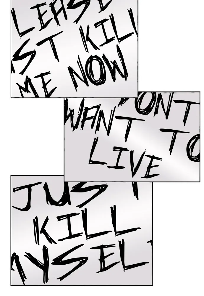 Read Death