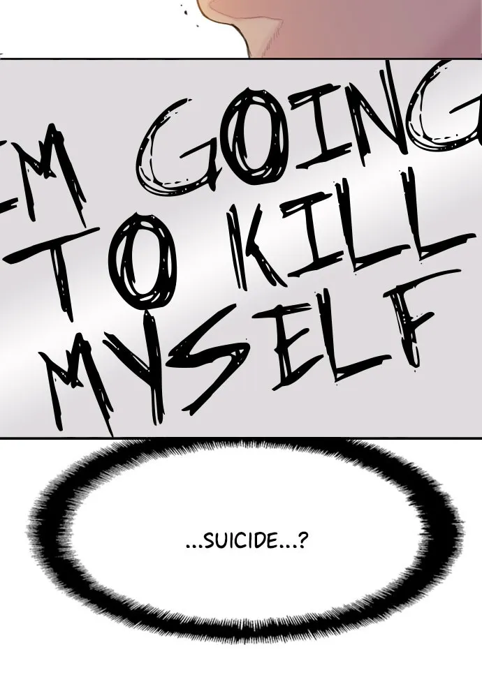Read Death