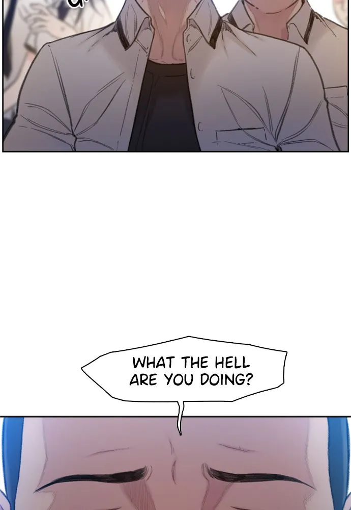 Read Death