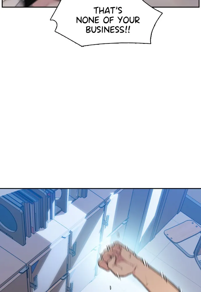 Read Death